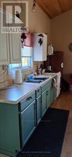 493 Buttermilk Lane Property Photo 5