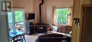 493 Buttermilk Lane Property Photo 6