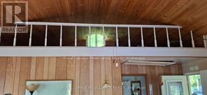 493 Buttermilk Lane Property Photo 7