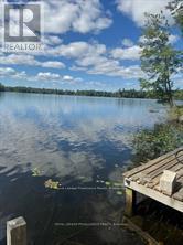 493 Buttermilk Lane Property Photo 14