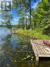 493 Buttermilk Lane Property Photo 16