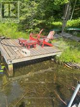 493 Buttermilk Lane Property Photo 17