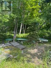 493 Buttermilk Lane Property Photo 20