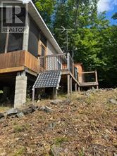 493 Buttermilk Lane Property Photo 28