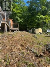 493 Buttermilk Lane Property Photo 29