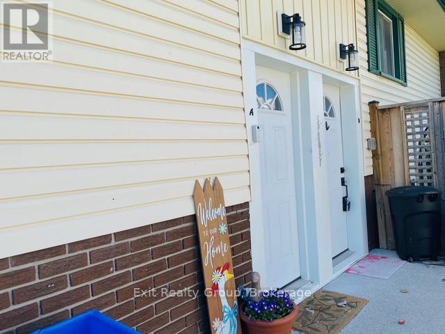 116 Nicholas Street Property Photo 4