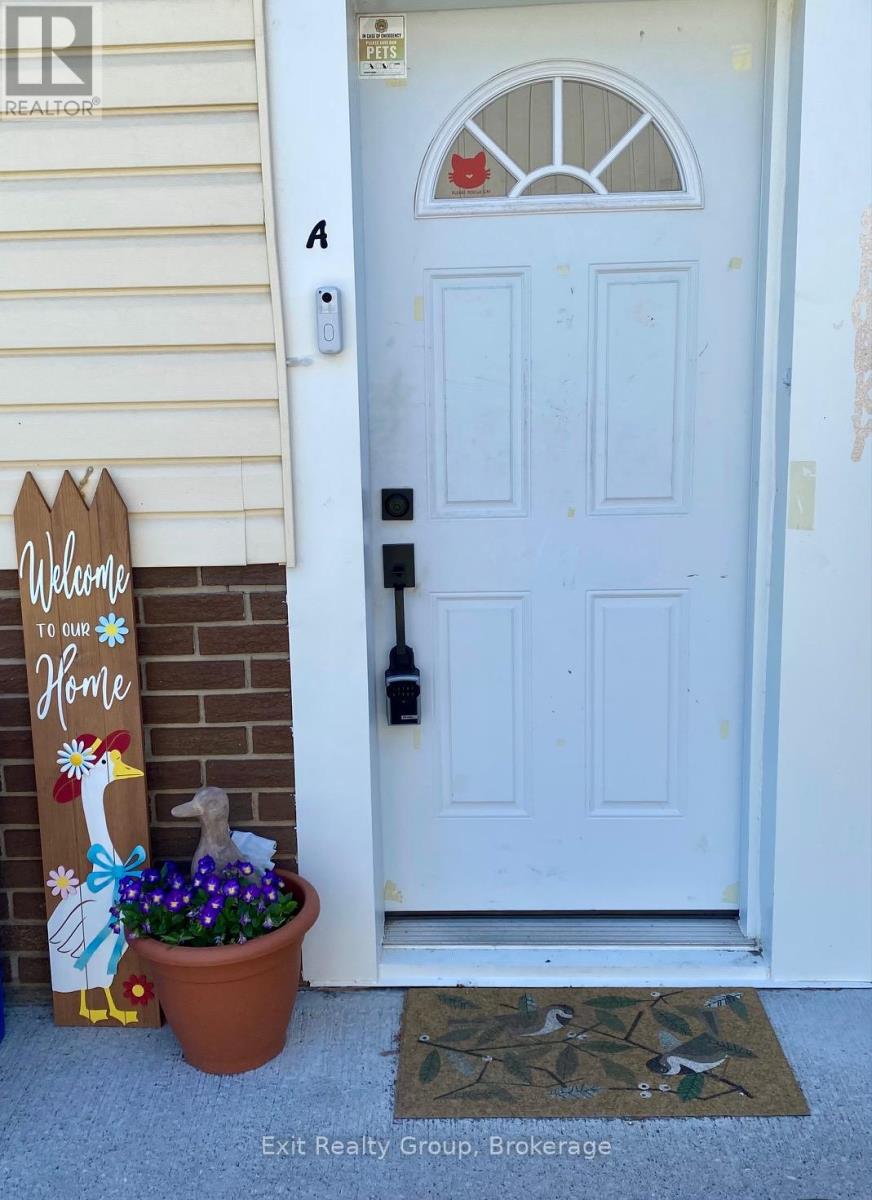 116 Nicholas Street Property Photo 6
