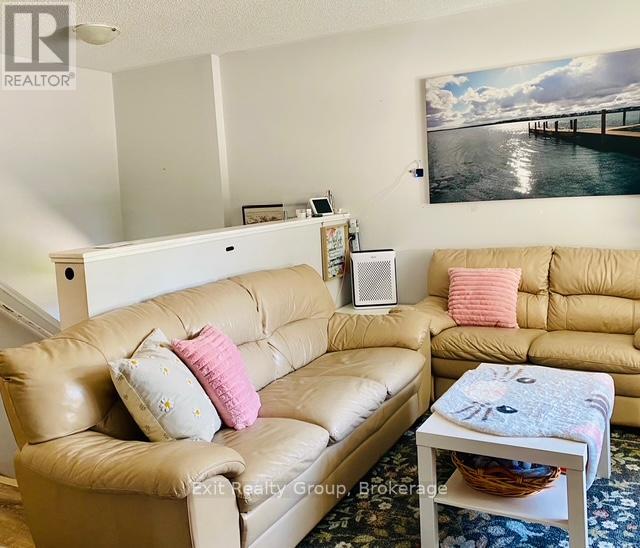 116 Nicholas Street Property Photo 7