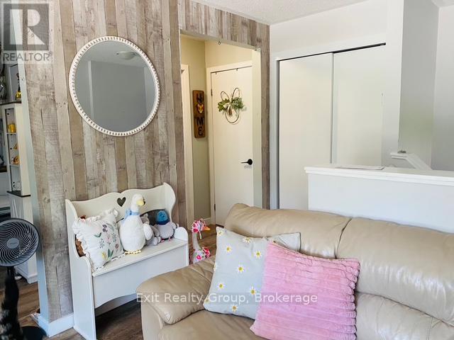 116 Nicholas Street Property Photo 8