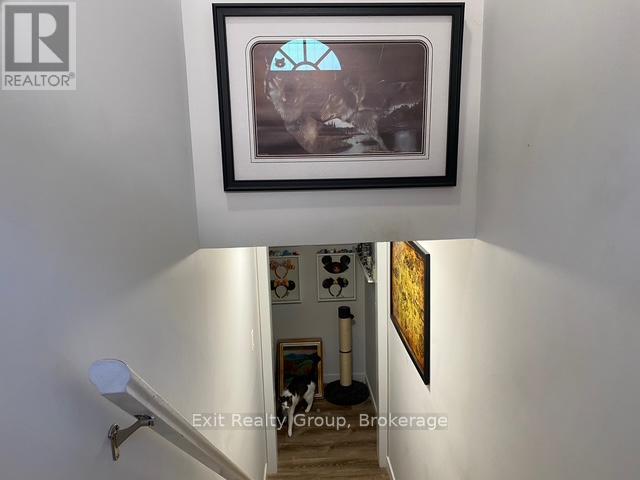 116 Nicholas Street Property Photo 13
