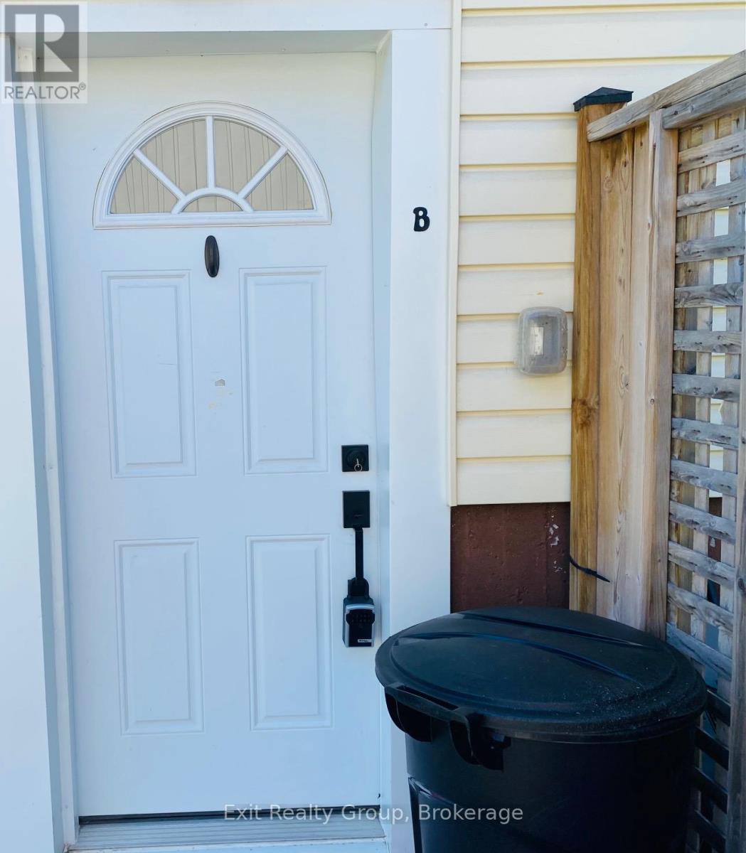 116 Nicholas Street Property Photo 14