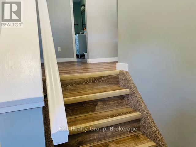 116 Nicholas Street Property Photo 15