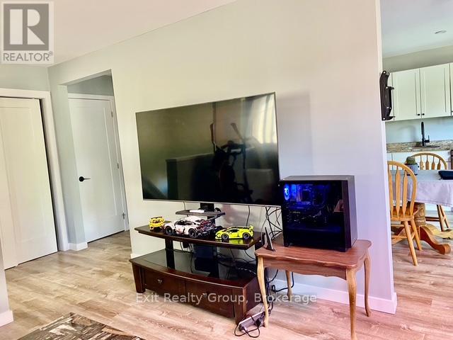 116 Nicholas Street Property Photo 18