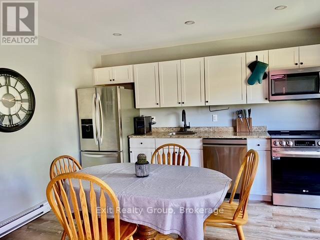 116 Nicholas Street Property Photo 19