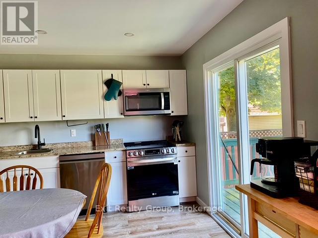 116 Nicholas Street Property Photo 20