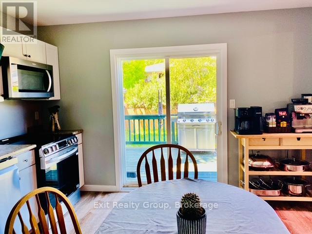 116 Nicholas Street Property Photo 21