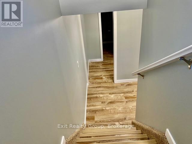 116 Nicholas Street Property Photo 24
