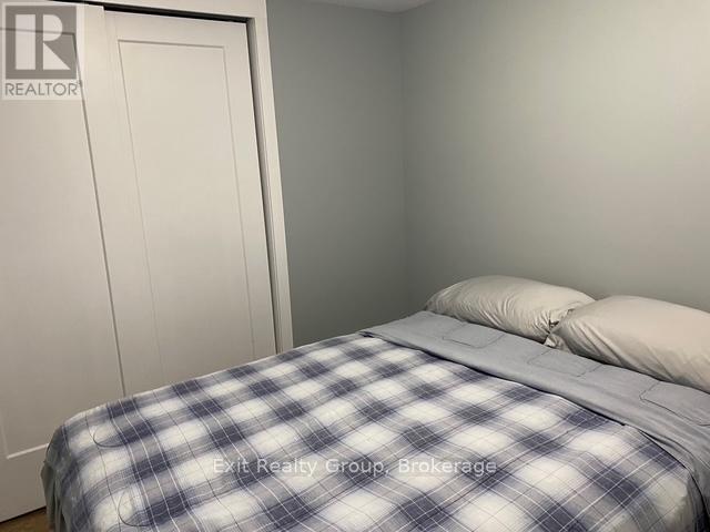 116 Nicholas Street Property Photo 26