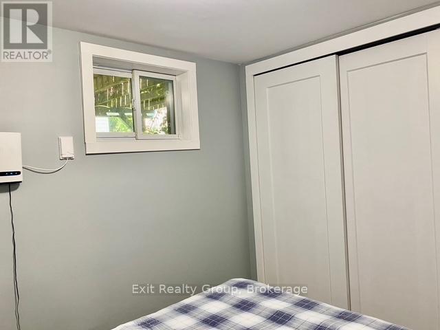 116 Nicholas Street Property Photo 27