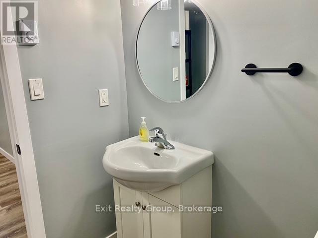 116 Nicholas Street Property Photo 28