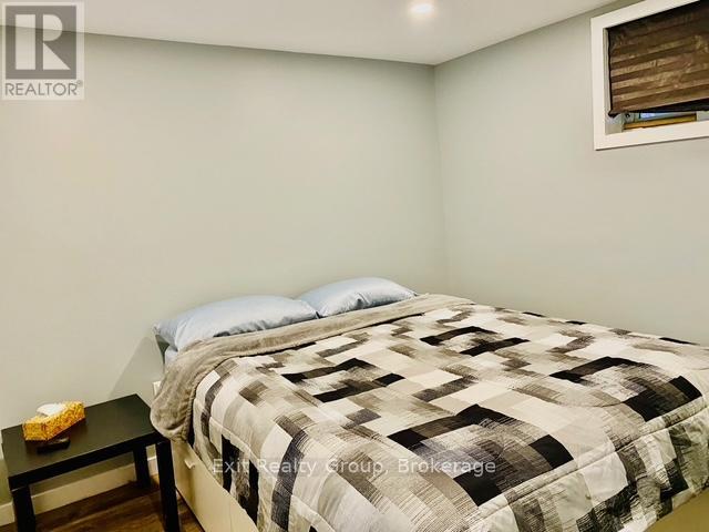 116 Nicholas Street Property Photo 30
