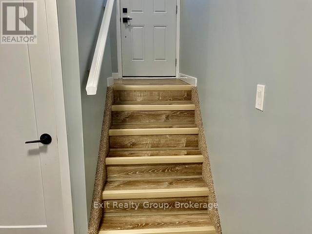 116 Nicholas Street Property Photo 31