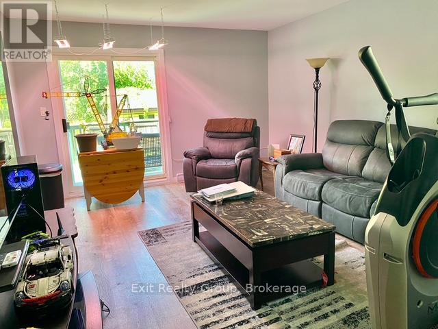 116 Nicholas Street Property Photo 32