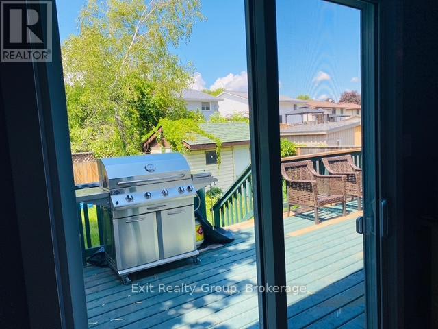 116 Nicholas Street Property Photo 33