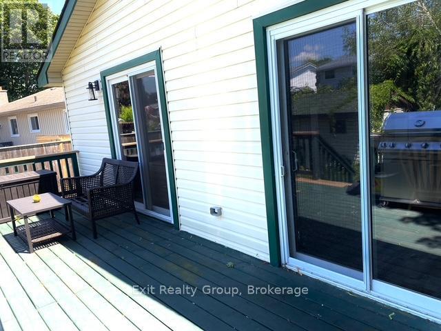116 Nicholas Street Property Photo 35