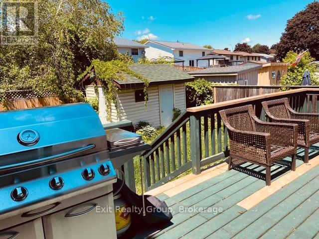 116 Nicholas Street Property Photo 36
