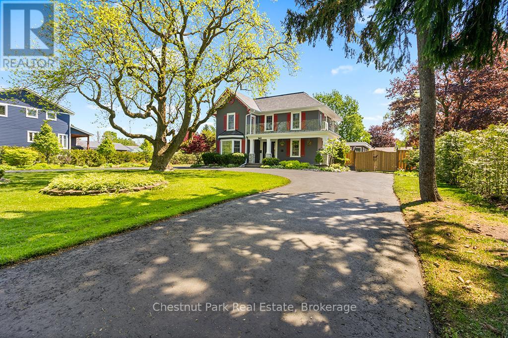1663 5th Avenue E Property Photo 4
