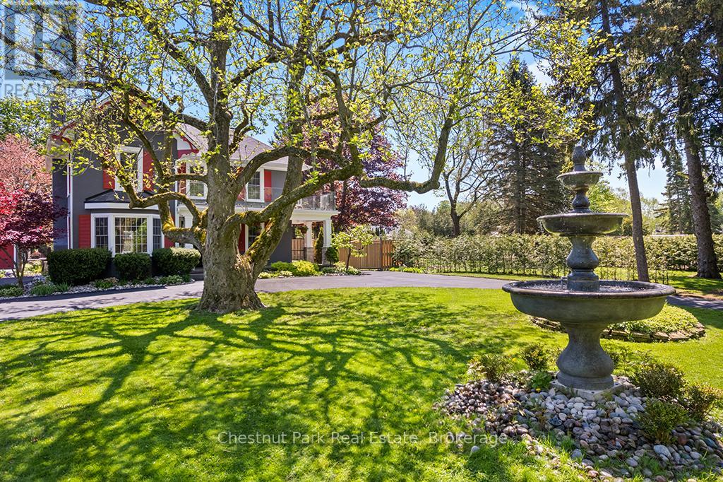 1663 5th Avenue E Property Photo 6