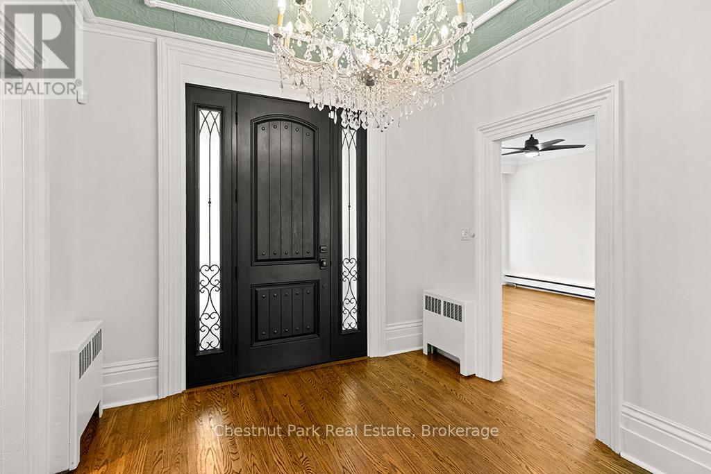 1663 5th Avenue E Property Photo 8
