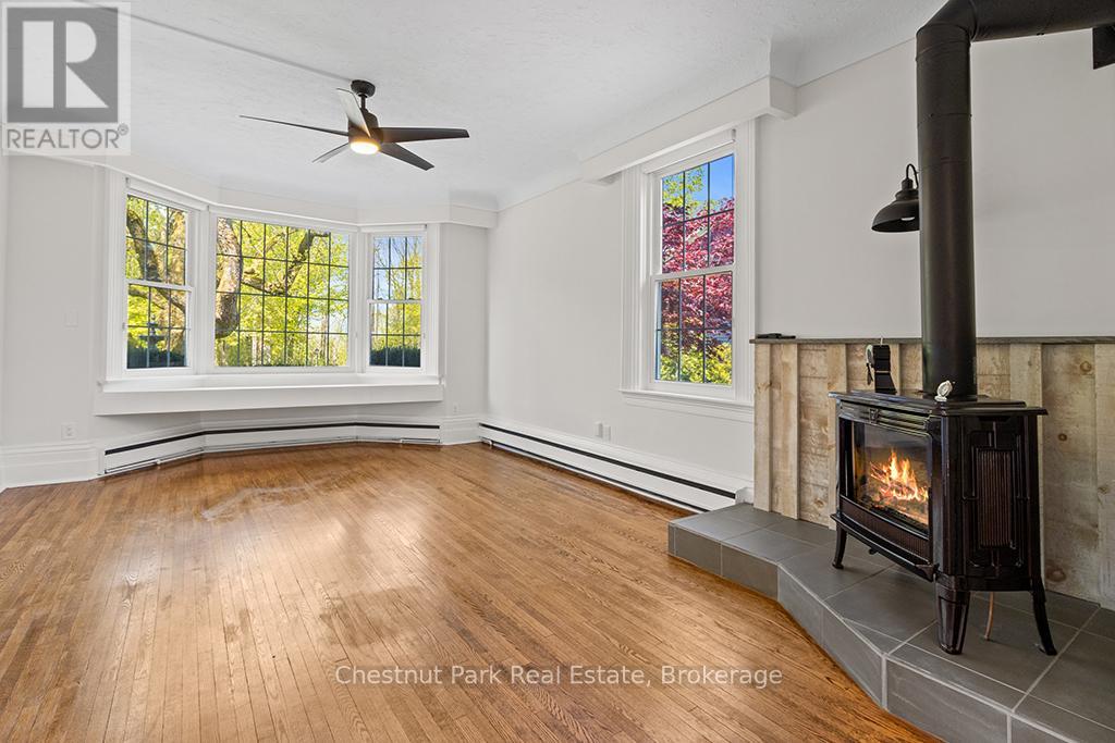 1663 5th Avenue E Property Photo 10