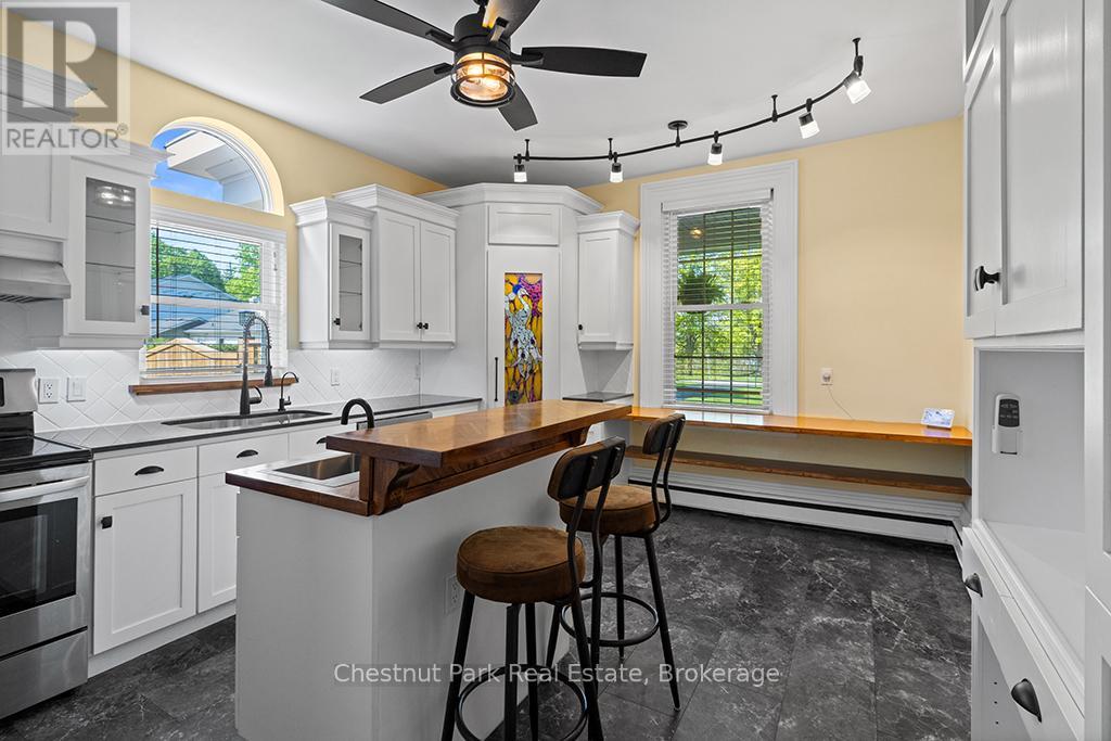 1663 5th Avenue E Property Photo 13