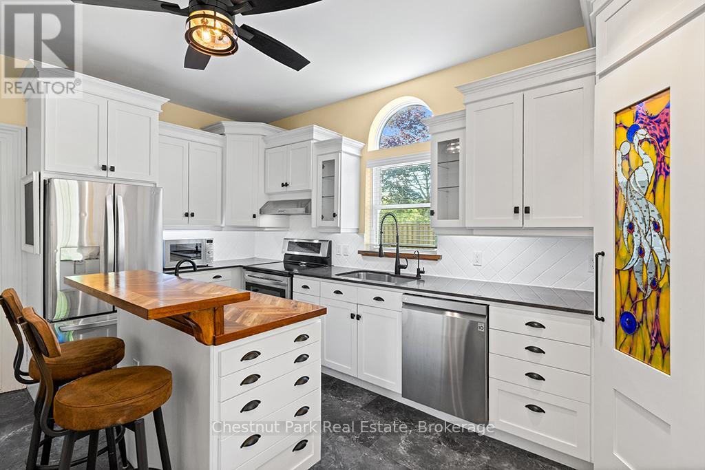 1663 5th Avenue E Property Photo 14