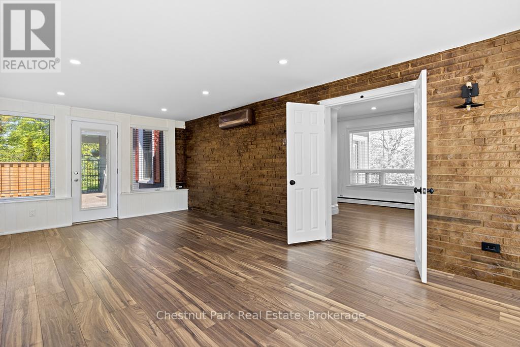 1663 5th Avenue E Property Photo 17