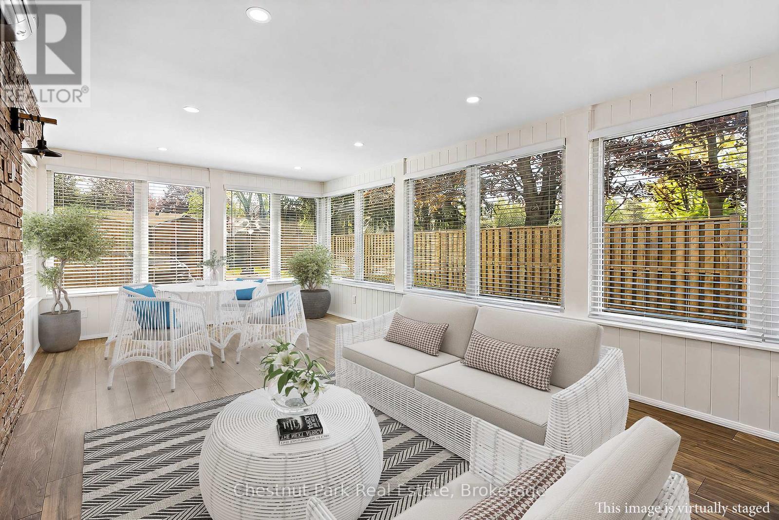 1663 5th Avenue E Property Photo 18