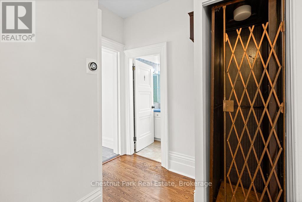 1663 5th Avenue E Property Photo 20