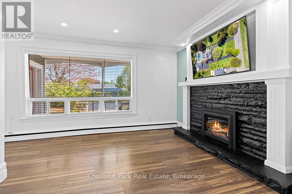 1663 5th Avenue E Property Photo 21