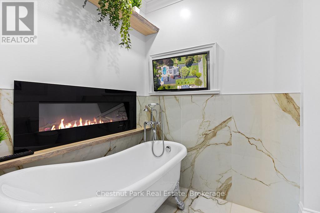 1663 5th Avenue E Property Photo 22