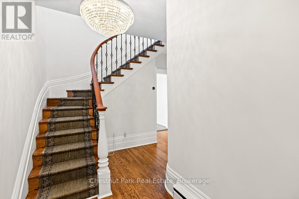 1663 5th Avenue E Property Photo 23