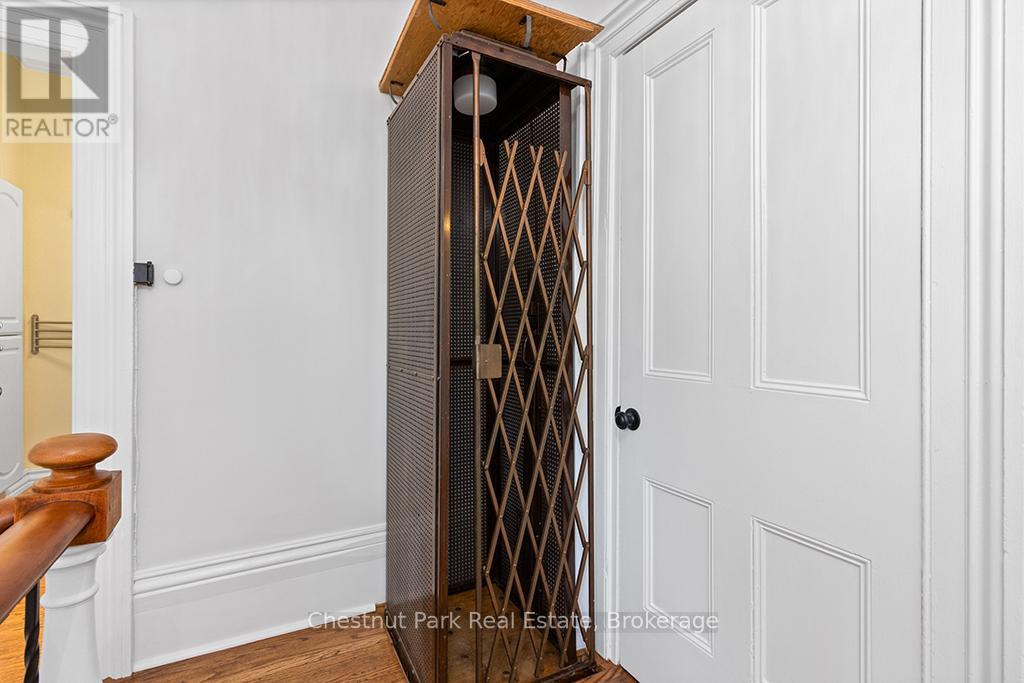 1663 5th Avenue E Property Photo 24