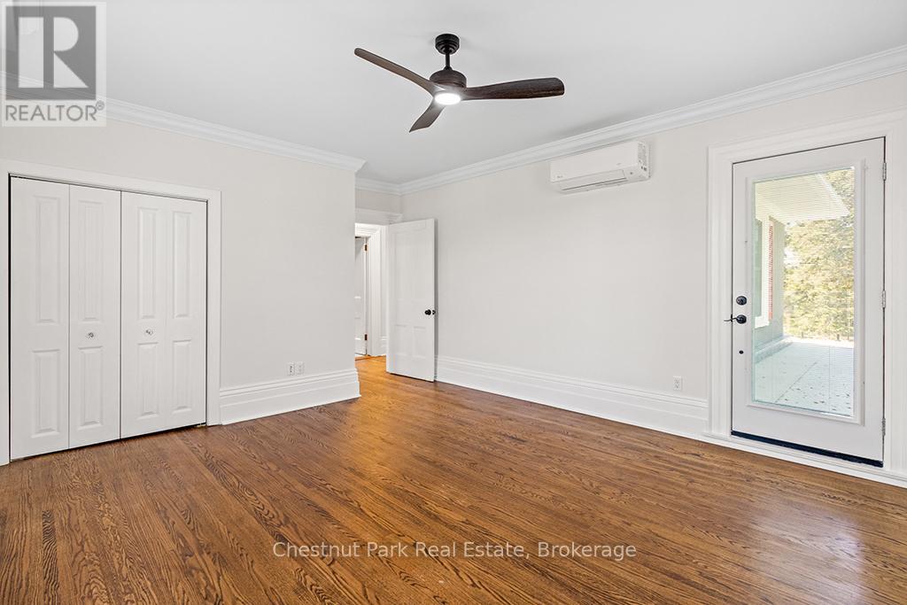 1663 5th Avenue E Property Photo 26