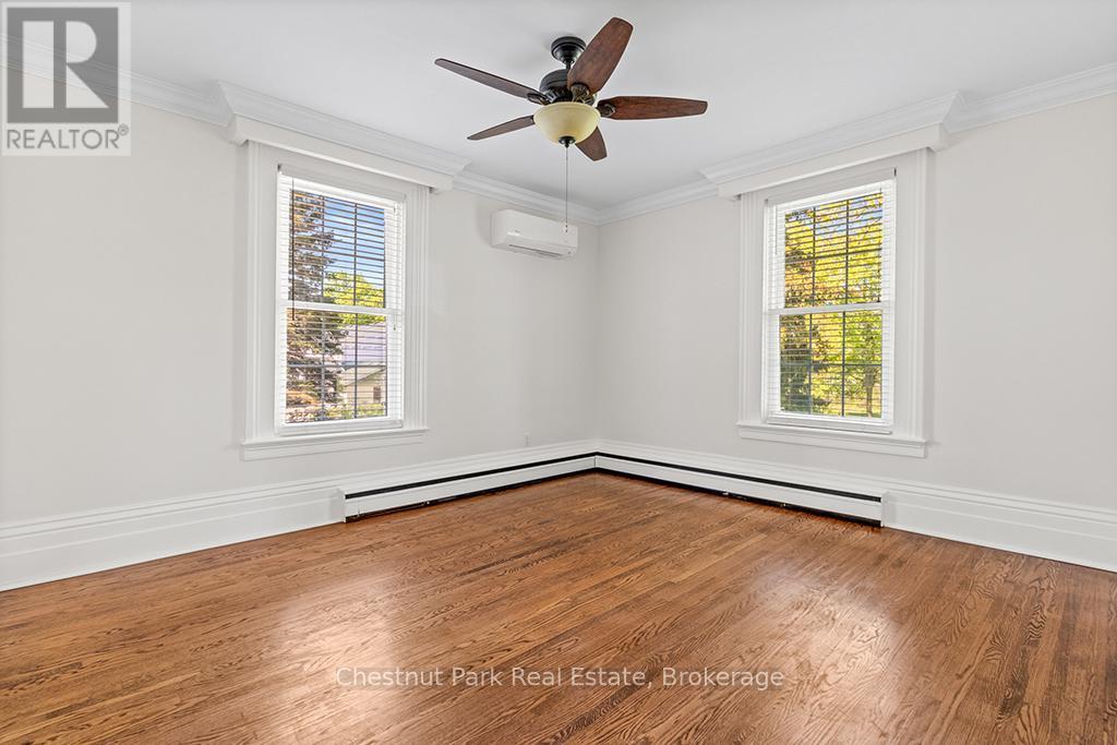 1663 5th Avenue E Property Photo 31