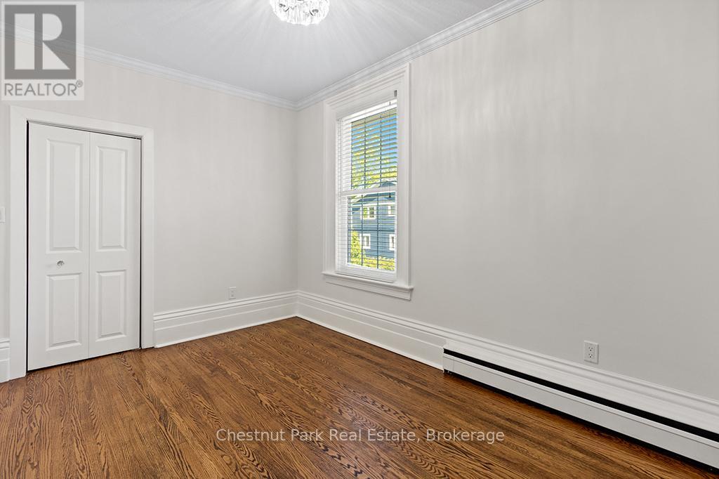 1663 5th Avenue E Property Photo 32