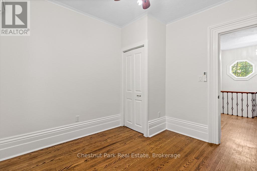 1663 5th Avenue E Property Photo 33