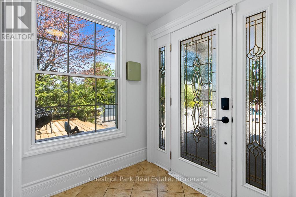1663 5th Avenue E Property Photo 34