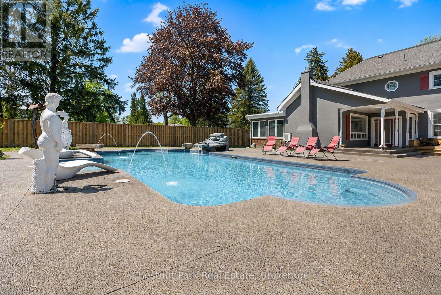 1663 5th Avenue E Property Photo 37