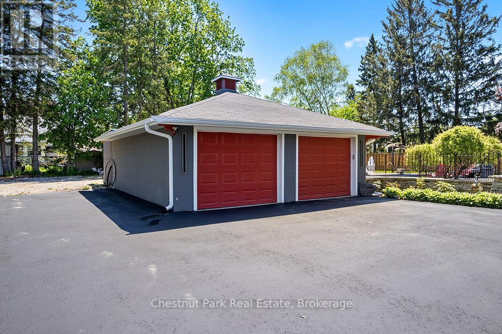 1663 5th Avenue E Property Photo 43